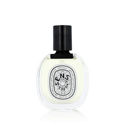 Diptyque Eau des Sens Eau de Toilette (Unisexe) 50 ml