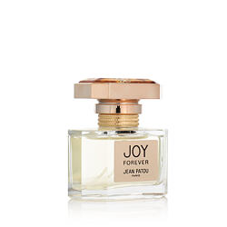 Jean Patou Joy Forever Eau de Toilette (Femme) 30 ml
