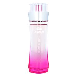 Lacoste Touch of Pink Eau de Toilette (Femme) 50 ml