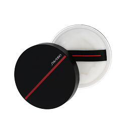 Shiseido Synchro Skin Invisible Silk Loose Powder (Radiant) 6 g