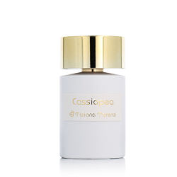 Tiziana Terenzi Cassiopea Spray pour les cheveux (Unisexe) 50 ml