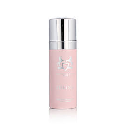 Parfums de Marly Delina Parfum pour Cheveux (Femme) 75 ml