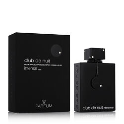 Armaf Club de Nuit Intense Man Eau de Parfum (Homme) 200 ml