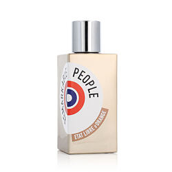 Etat Libre D’Orange Remarkable People Eau de Parfum (Unisexe) 100 ml