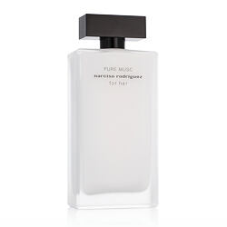 Narciso Rodriguez Pure Musc For Her Eau de Parfum (Femme) 150 ml