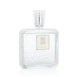 Serge Lutens L'Eau d'Armoise Eau de Parfum (Unisexe) 100 ml