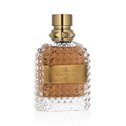 Valentino Valentino Uomo Eau de Toilette (Homme) 100 ml