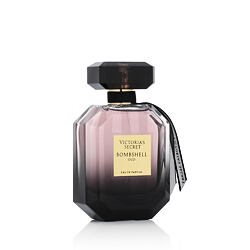 Victoria's Secret Bombshell Oud Eau de Parfum (Femme) 50 ml