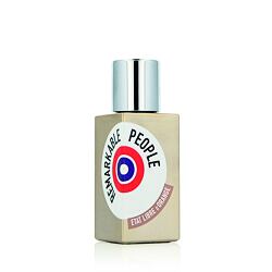 Etat Libre D’Orange Remarkable People Eau de Parfum (Unisexe) 50 ml