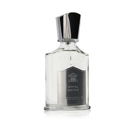 Creed Royal Water Eau de Parfum (Unisexe) 50 ml