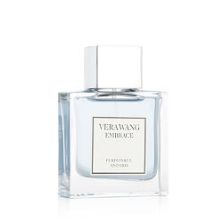Vera Wang Embrace Periwinkle & Iris Eau de Toilette (Femme) 30 ml