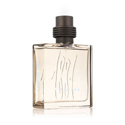Cerruti 1881 Riviera Eau de Toilette (Homme) 100 ml
