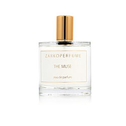 ZarkoPerfume The Muse Eau de Parfum (Femme) 100 ml