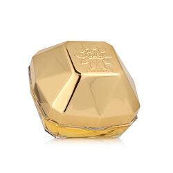 Paco Rabanne Lady Million Royal Eau de Parfum (Femme) 30 ml