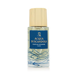 Parfum d'Empire Acqua di Scandola Eau de Parfum (Unisexe) 50 ml