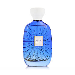 Atelier Des Ors Riviera Sunrise Eau de Parfum (Unisexe) 100 ml