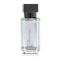 Maison Francis Kurkdjian Aqua Celestia Eau de Toilette (Unisexe) 35 ml