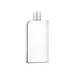 Perry Ellis 18 For Men Eau de Toilette (Homme) 100 ml