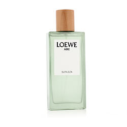 Loewe Aire Sutileza Eau de Toilette (Femme) 100 ml