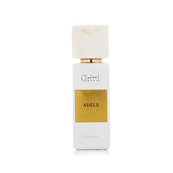 Gritti Adèle Parfum (Femme) 100 ml