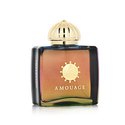 Amouage Imitation Woman Eau de Parfum (Femme) 100 ml