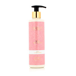 The Merchant of Venice Rosa Moceniga Après-shampoing 250 ml