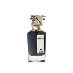 Penhaligon's The Blazing Mr Sam Eau de Parfum (Homme) 75 ml