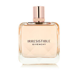 Givenchy Irrésistible Givenchy Fraiche Eau de Toilette (Femme) 80 ml