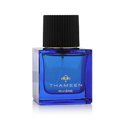 Thameen Rivière Extrait de Parfum (Unisexe) 50 ml