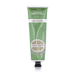 L’Occitane Amande Almond Hand & Nail Care Cream 150 ml