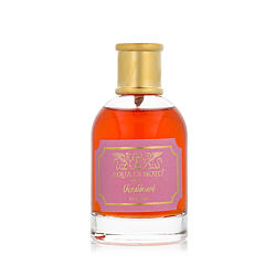 Acqua di Noto Vendicari Parfum (Unisexe) 100 ml