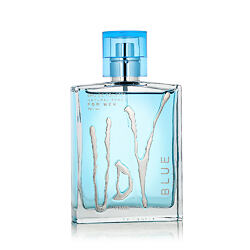 Ulric de Varens UDV Blue Eau de Toilette (Homme) 100 ml