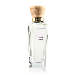 Adolfo Dominguez Agua Fresca de Rosas Eau de Toilette (Femme) 60 ml