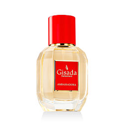 Gisada Ambassadora Eau de Parfum (Femme) 50 ml