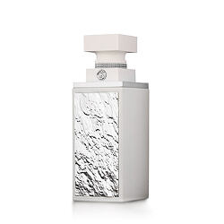Fragrance World Varakh Silver Eau de Parfum (Femme) 100 ml