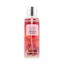 Victoria's Secret Blushing Bubbly Spray pour le corps (Femme) 250 ml