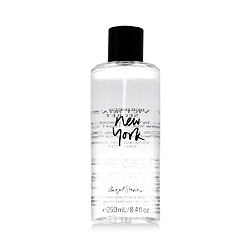 Victoria's Secret Angel Stories New York Spray pour le corps (Femme) 250 ml