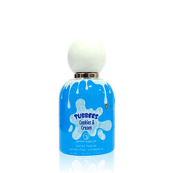 Grandeur Tubbees Cookies & Cream Eau de Parfum (Unisexe) 50 ml