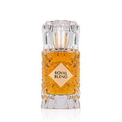 French Avenue Royal Blend Extrait de Parfum (Unisexe) 100 ml