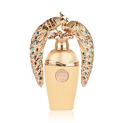 Lattafa Afeef Eau de Parfum (Unisexe) 100 ml