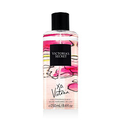 Victoria's Secret XO Victoria Spray pour le corps (Femme) 250 ml