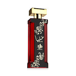 Al Wataniah Alya Eau de Parfum (Femme) 100 ml