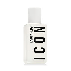 Dsquared2 Icon Pour Femme Eau de Parfum (Femme) 30 ml