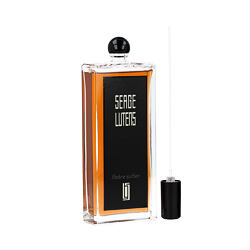 Serge Lutens Ambre Sultan Eau de Parfum (Femme) 100 ml