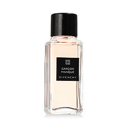 Givenchy Garçon Manqué Eau de Parfum (Unisexe) - miniature 10 ml