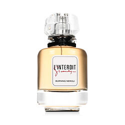 Givenchy L'Interdit Burning Neroli Eau de Parfum (Femme) 50 ml