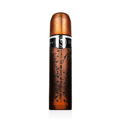 Cuba Signature Eau de Toilette (Homme) 100 ml