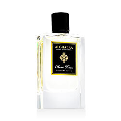 Alghabra Senses Of Istanbul Ancient Fortress Extrait de Parfum (Unisexe) 50 ml