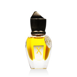 Xerjoff K Tempest Extrait de Parfum (Unisexe) 15 ml