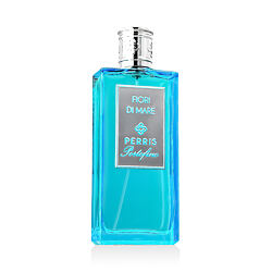 Perris Portofino Fiori di Mare Eau de Parfum (Unisexe) 100 ml